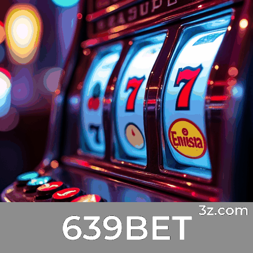 Diversos jogos de caça-níqueis