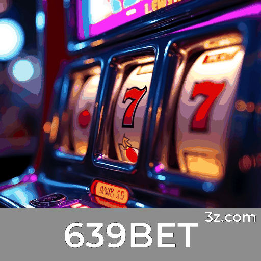 Jogos de roleta online