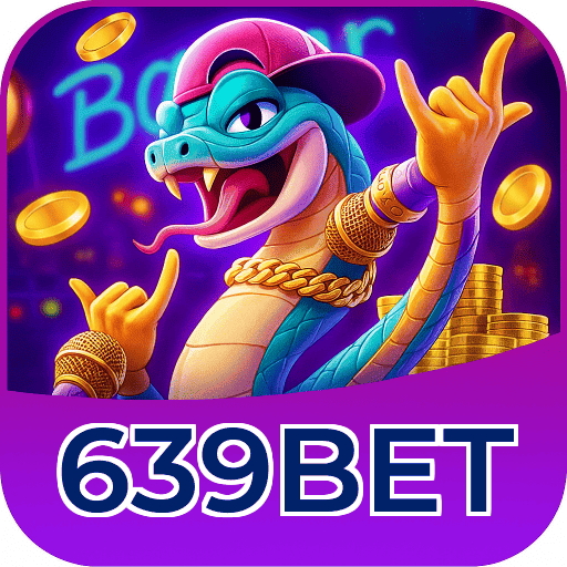639BET: O Melhor em Cassino e Apostas Online