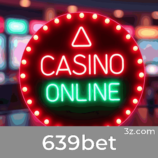 Muitas apostas esportivas na 639bet sports