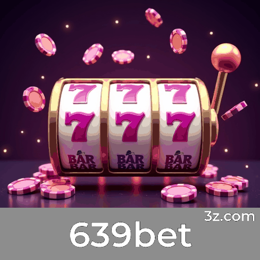 Cadastro na 639bet para desfrutar dos melhores jogos