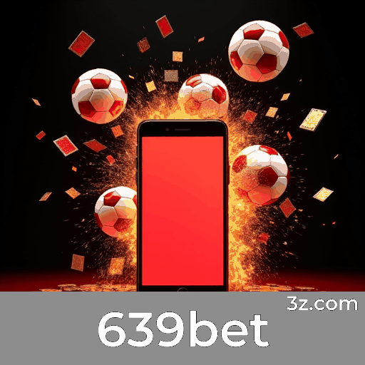 A 639bet oferece jogos de mesa divertidos