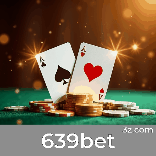 Você pode se cadastro na 639bet em qualquer plataforma