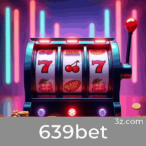 Você pode se cadastro na 639bet em qualquer plataforma