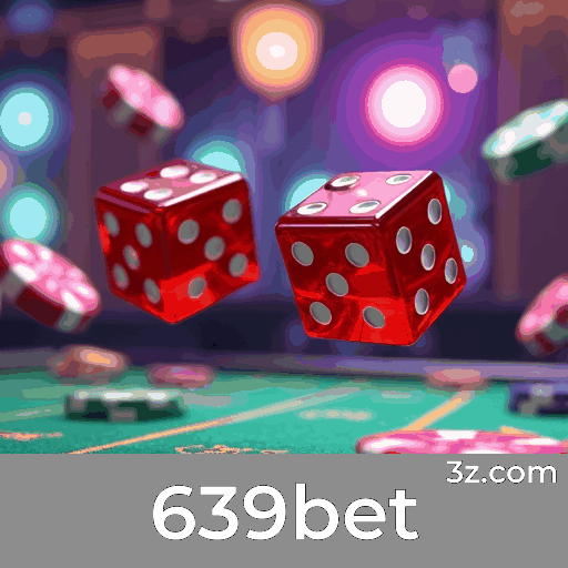 Cadastro na 639bet para desfrutar dos melhores jogos