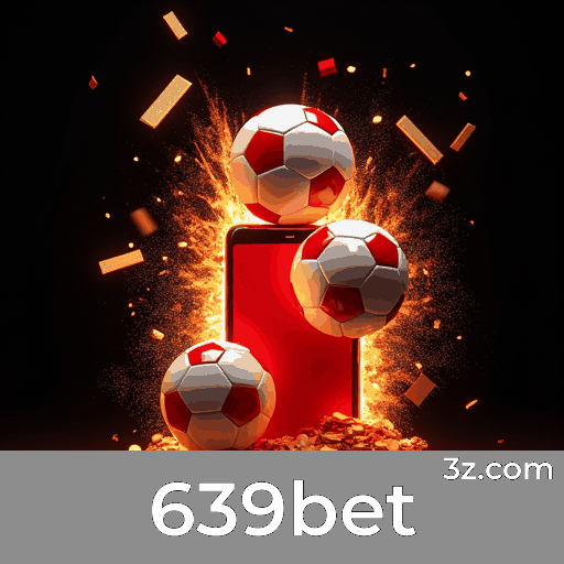 Cadastro na 639bet para desfrutar dos melhores jogos