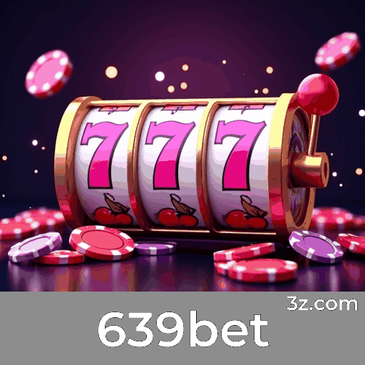 Formulário de cadastro da 639bet