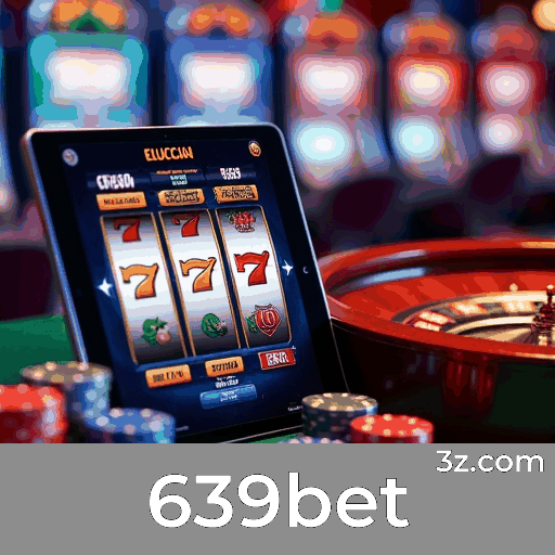 Formulário de cadastro da 639bet